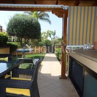 Апартаменты в Испании, Канарские Острова, Санта-Крус-де-Тенерифе, 197 кв.м.