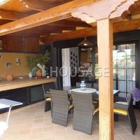 Апартаменты в Испании, Канарские Острова, Санта-Крус-де-Тенерифе, 197 кв.м.