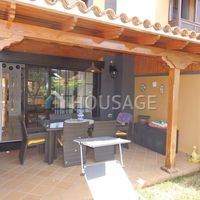 Апартаменты в Испании, Канарские Острова, Санта-Крус-де-Тенерифе, 197 кв.м.