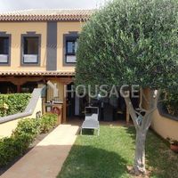 Апартаменты в Испании, Канарские Острова, Санта-Крус-де-Тенерифе, 197 кв.м.