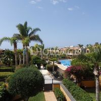 Апартаменты в Испании, Канарские Острова, Санта-Крус-де-Тенерифе, 197 кв.м.