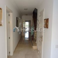 Апартаменты в Испании, Канарские Острова, Санта-Крус-де-Тенерифе, 197 кв.м.