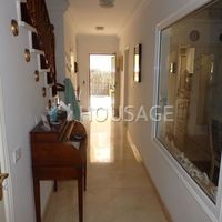 Апартаменты в Испании, Канарские Острова, Санта-Крус-де-Тенерифе, 197 кв.м.