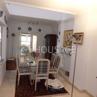 Апартаменты в Испании, Канарские Острова, Санта-Крус-де-Тенерифе, 197 кв.м.