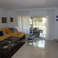 Апартаменты в Испании, Канарские Острова, Санта-Крус-де-Тенерифе, 197 кв.м.