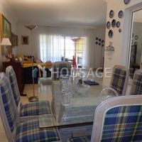 Апартаменты в Испании, Канарские Острова, Санта-Крус-де-Тенерифе, 197 кв.м.