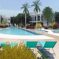 House in Republic of Cyprus, Eparchia Pafou, 189 sq.m.