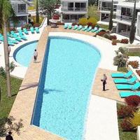 House in Republic of Cyprus, Eparchia Pafou, 189 sq.m.