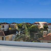 House in Republic of Cyprus, Eparchia Pafou, 189 sq.m.