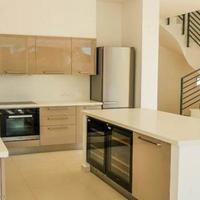 House in Republic of Cyprus, Eparchia Pafou, 189 sq.m.