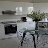 Villa in Republic of Cyprus, Protaras, 206 sq.m.