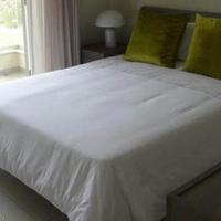 Villa in Republic of Cyprus, Protaras, 206 sq.m.