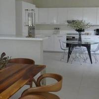 Villa in Republic of Cyprus, Protaras, 206 sq.m.