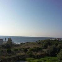 Villa at the first line of the sea / lake in Republic of Cyprus, Protaras, 178 sq.m.