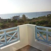 Villa at the first line of the sea / lake in Republic of Cyprus, Protaras, 178 sq.m.