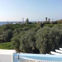 Villa at the first line of the sea / lake in Republic of Cyprus, Protaras, 178 sq.m.