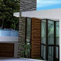 House in Spain, Comunitat Valenciana, Alicante, 967 sq.m.