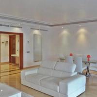 Flat in Spain, Andalucia, 228 sq.m.