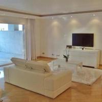 Flat in Spain, Andalucia, 228 sq.m.