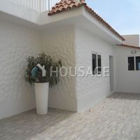 Вилла в Испании, Канарские Острова, Санта-Крус-де-Тенерифе, 250 кв.м.