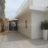 Вилла в Испании, Канарские Острова, Санта-Крус-де-Тенерифе, 250 кв.м.