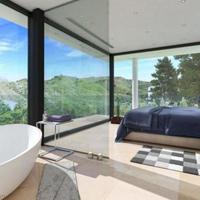 House in Spain, Andalucia, 415 sq.m.