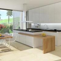 House in Spain, Andalucia, 415 sq.m.