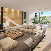 House in Spain, Andalucia, 415 sq.m.