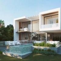 House in Spain, Andalucia, 442 sq.m.