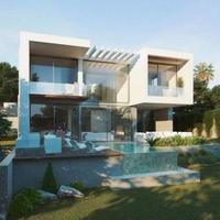 House in Spain, Andalucia, 442 sq.m.