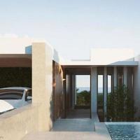 House in Spain, Andalucia, 442 sq.m.