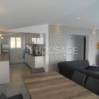 Вилла в Испании, Канарские Острова, Санта-Крус-де-Тенерифе, 250 кв.м.