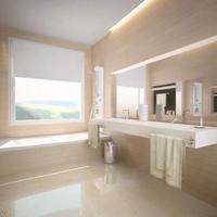 House in Spain, Andalucia, 525 sq.m.