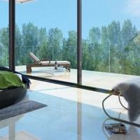 House in Spain, Andalucia, 525 sq.m.