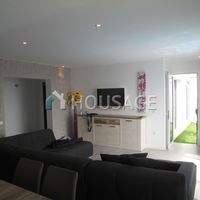 Вилла в Испании, Канарские Острова, Санта-Крус-де-Тенерифе, 250 кв.м.