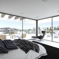 House in Spain, Andalucia, 575 sq.m.