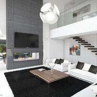 House in Spain, Andalucia, 575 sq.m.