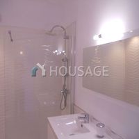 Вилла в Испании, Канарские Острова, Санта-Крус-де-Тенерифе, 250 кв.м.