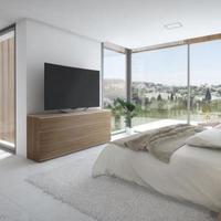 House in Spain, Andalucia, 621 sq.m.