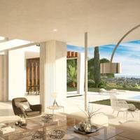 House in Spain, Andalucia, 367 sq.m.