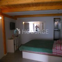 Вилла в Испании, Канарские Острова, Санта-Крус-де-Тенерифе, 250 кв.м.