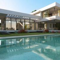 House in Spain, Andalucia, 234 sq.m.