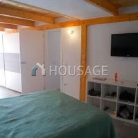 Вилла в Испании, Канарские Острова, Санта-Крус-де-Тенерифе, 250 кв.м.