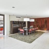 House in Spain, Catalunya, Barcelona, 850 sq.m.