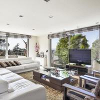 House in Spain, Catalunya, Barcelona, 850 sq.m.