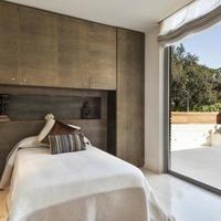 House in Spain, Catalunya, Barcelona, 850 sq.m.