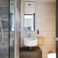 House in Spain, Catalunya, Barcelona, 850 sq.m.