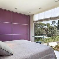 House in Spain, Catalunya, Barcelona, 850 sq.m.