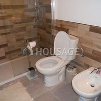 Вилла в Испании, Канарские Острова, Санта-Крус-де-Тенерифе, 250 кв.м.