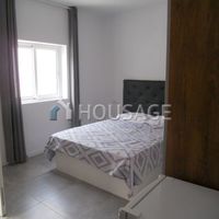 Вилла в Испании, Канарские Острова, Санта-Крус-де-Тенерифе, 250 кв.м.